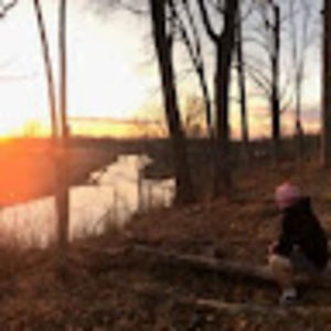 Meet your Posher, Benjamin